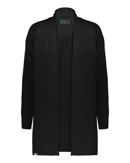 Women's Eco Revive™ Ventura Cardigan - 223705