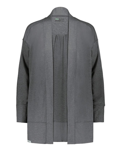 Women's Eco Revive™ Ventura Cardigan - 223705