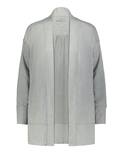 Women's Eco Revive™ Ventura Cardigan - 223705