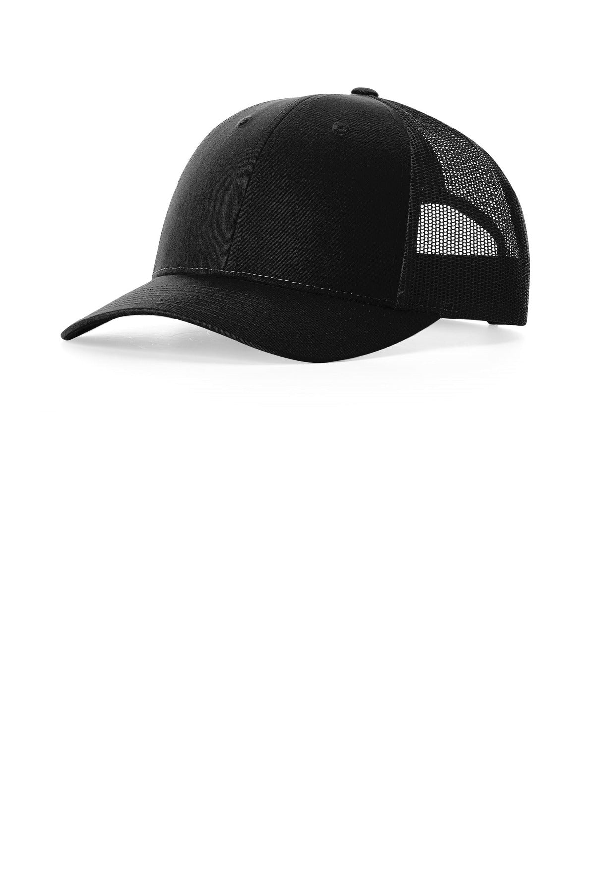 SanMar 115_black_hat_detail.jpg
