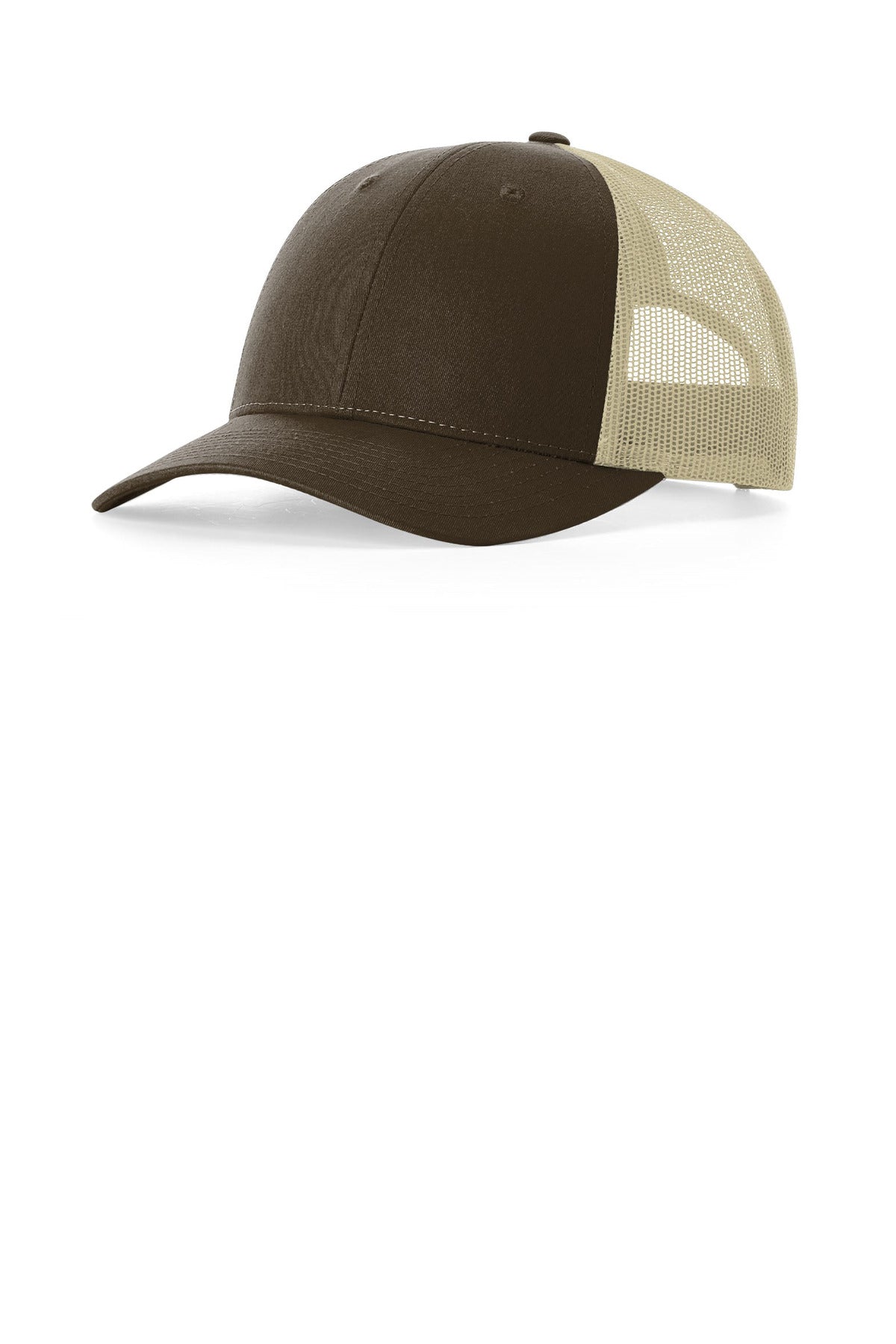 SanMar 115_brownkhaki_hat_detail.jpg