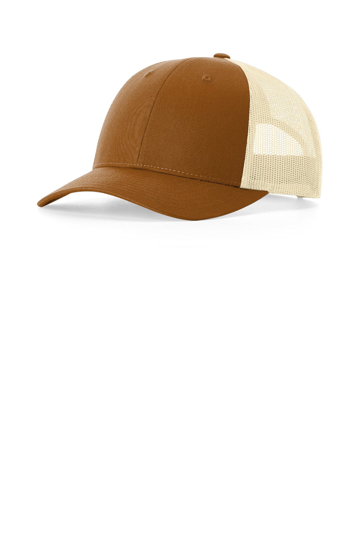 SanMar 115_caramelbirch_hat_detail.jpg