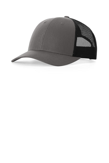 SanMar 115_charcoalblack_hat_detail.jpg