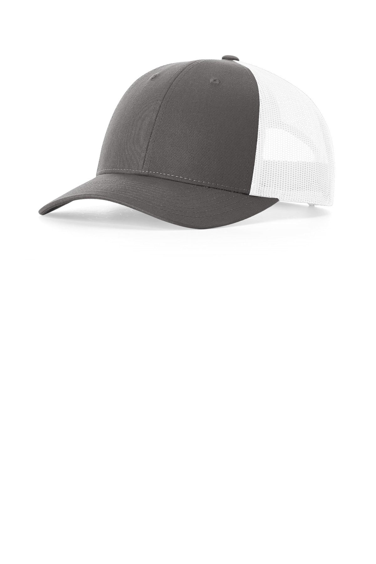 SanMar 115_charcoalwhite_hat_detail.jpg