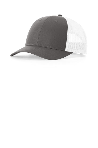 SanMar 115_charcoalwhite_hat_detail.jpg