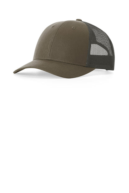 SanMar 115_chocolatechipgreybrown_hat_detail.jpg