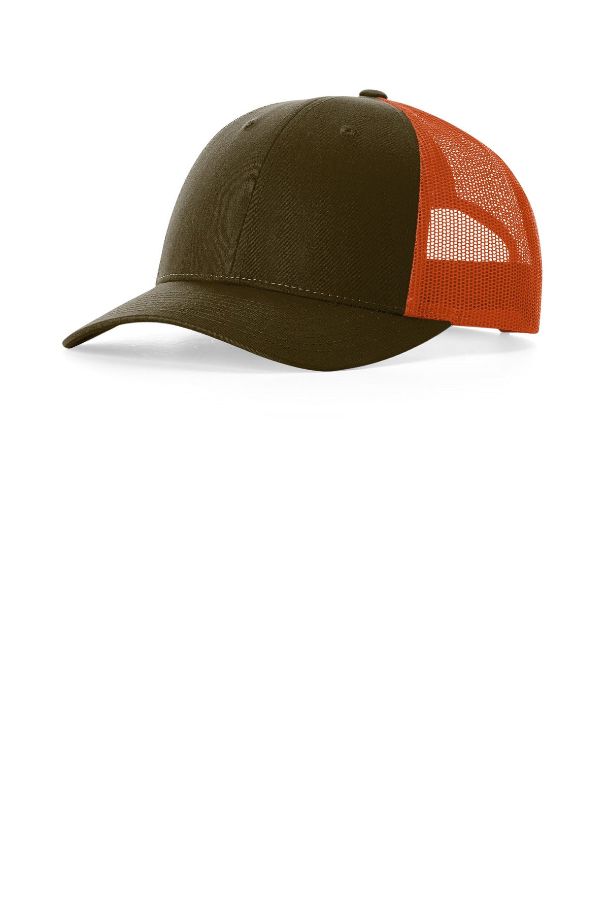 SanMar 115_darklodenjaffaorange_hat_detail.jpg