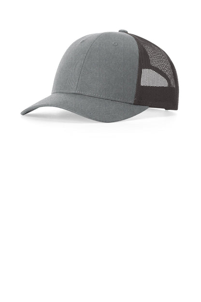 SanMar 115_heathergreydarkcharcoal_hat_detail.jpg