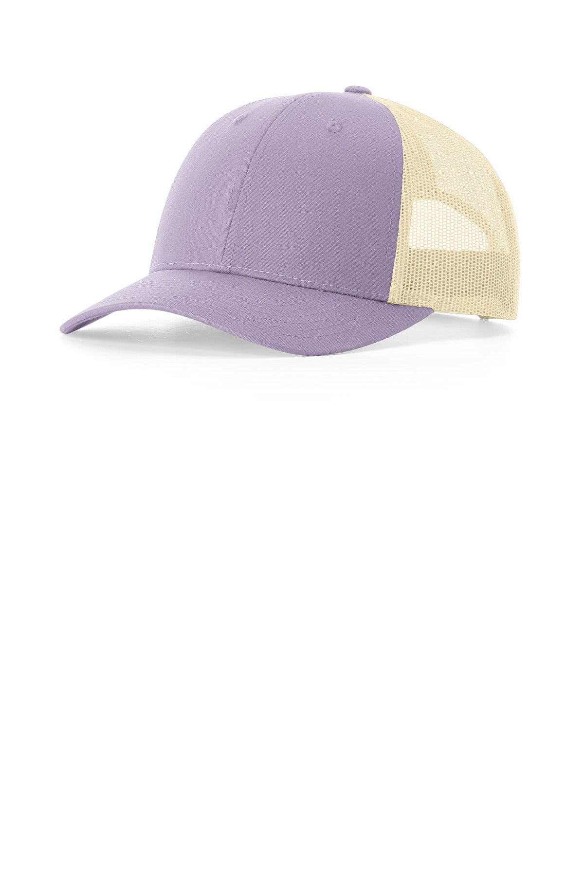 SanMar 115_lilacbirch_hat_detail.jpg