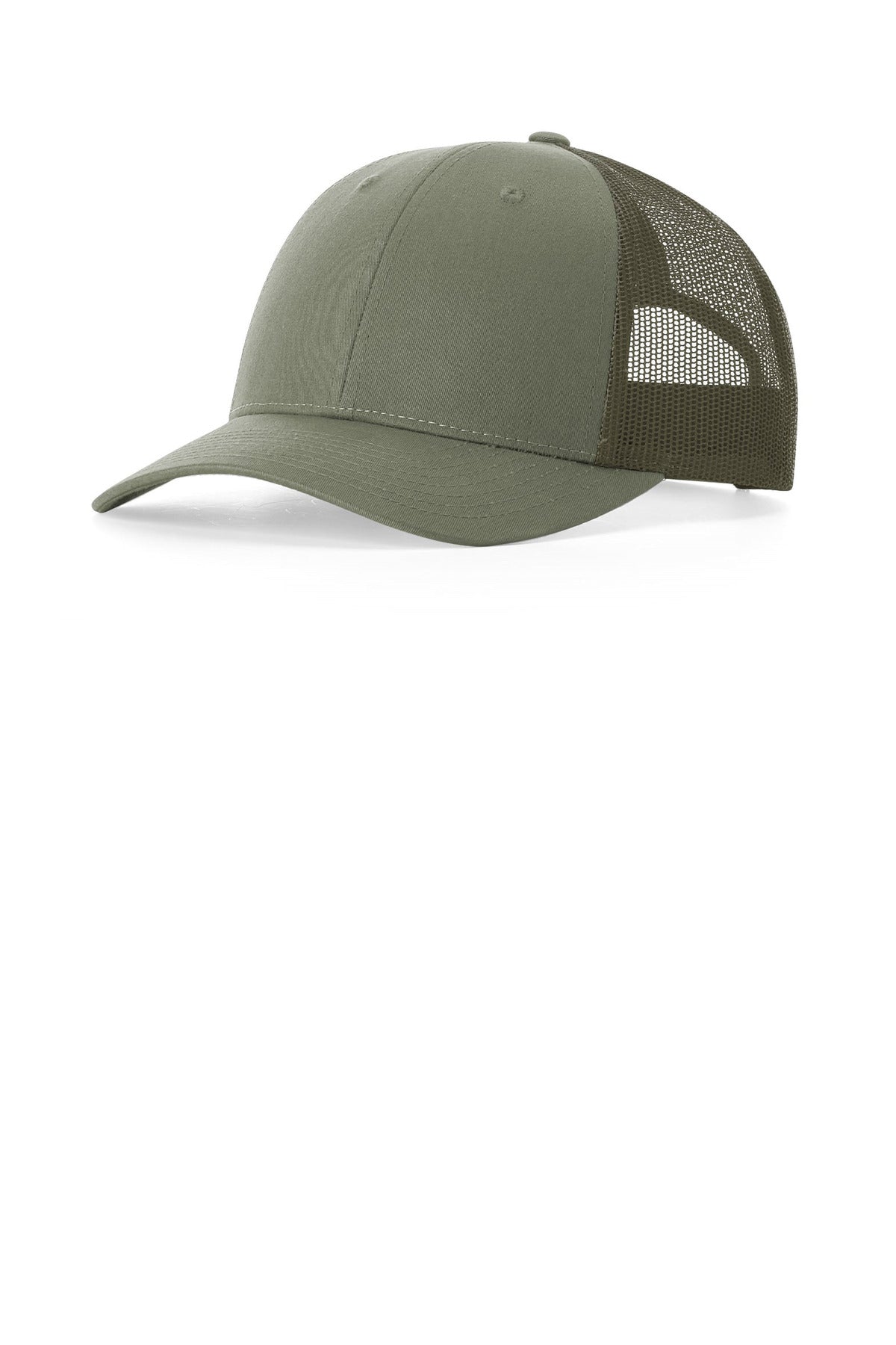 SanMar 115_loden_hat_detail.jpg