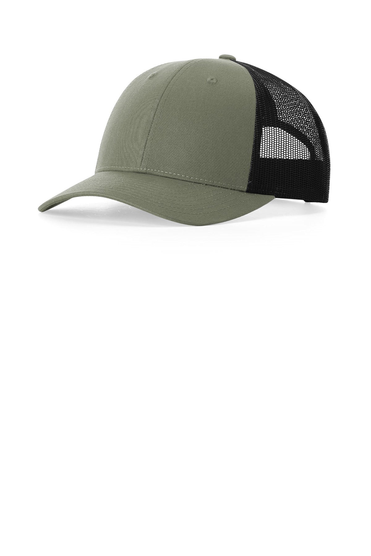 SanMar 115_lodenblack_hat_detail.jpg