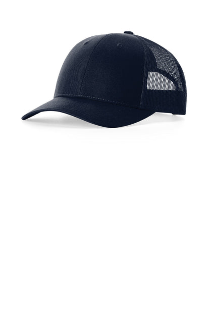 SanMar 115_navy_hat_detail.jpg