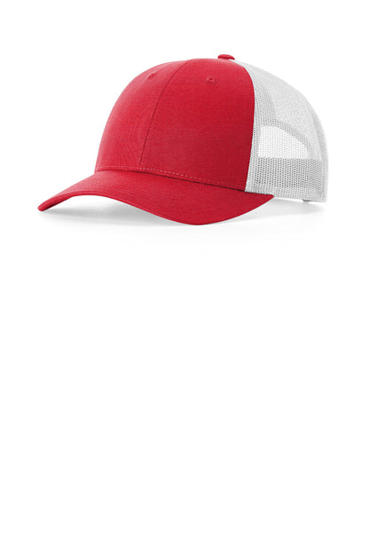 SanMar 115_redheatherlightgrey_hat_detail.jpg