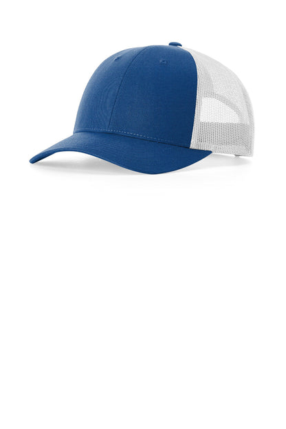 SanMar 115_royalheatherlightgrey_hat_detail.jpg