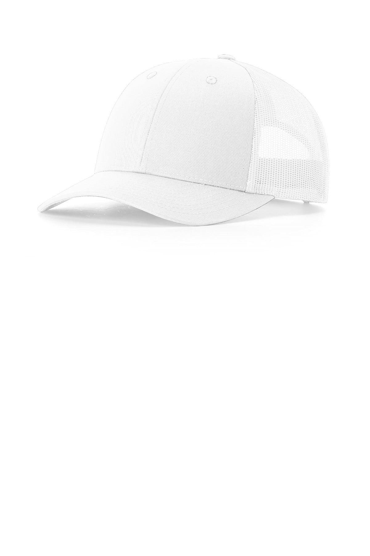SanMar 115_white_hat_detail.jpg