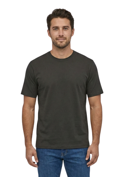 Patagonia Men's Midweight Daily T-Shirt