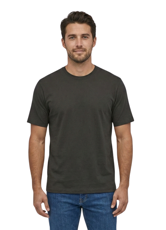 Patagonia Men's Midweight Daily T-Shirt