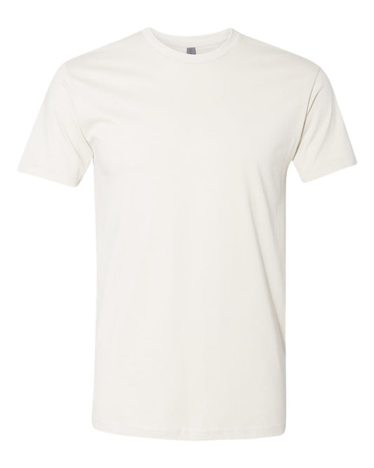 Cotton T-Shirt - 3600