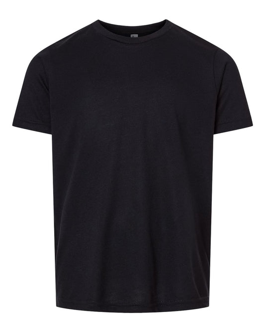 Youth Triblend T-Shirt - 6310