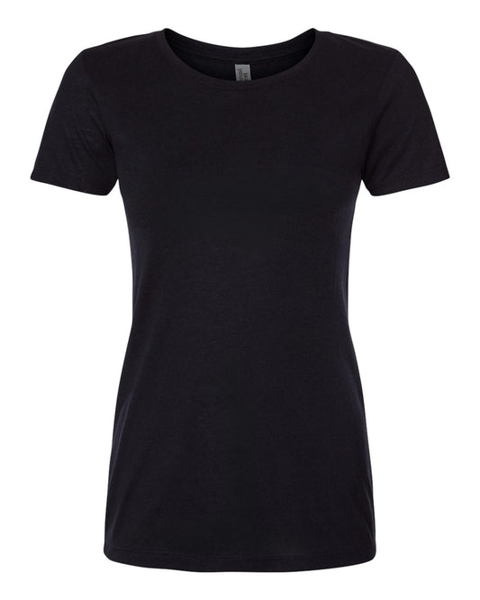 Women’s Triblend T-Shirt - 6710