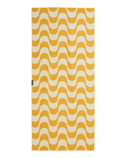 Original Towel - CNM