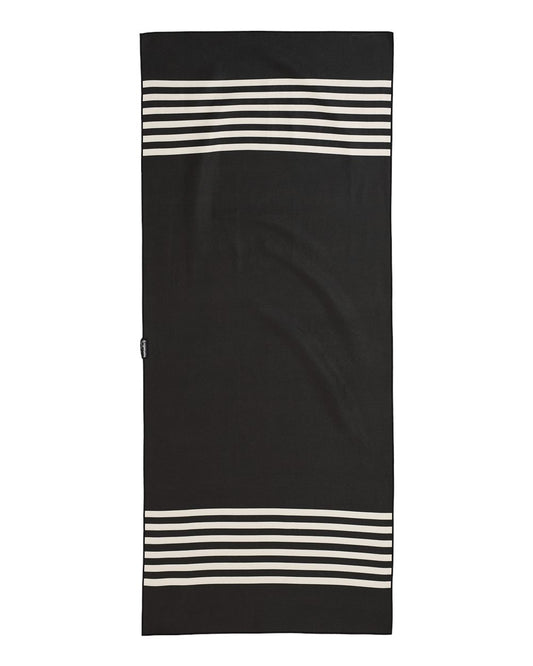 Original Towel - CNM