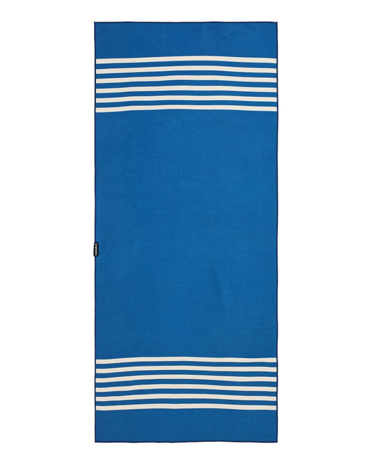 Original Towel - CNM