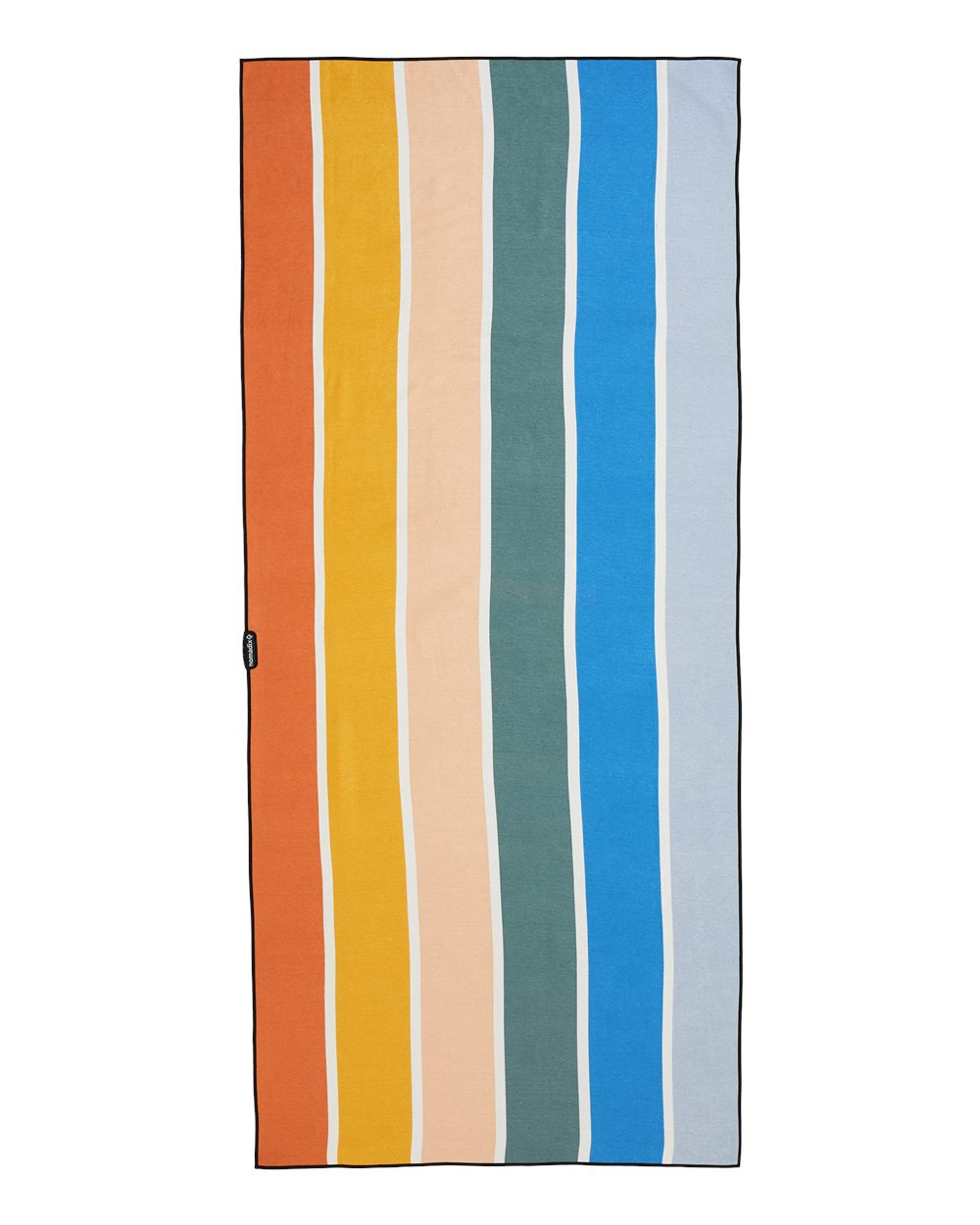 Original Towel - CNM