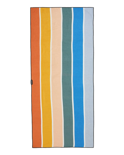 Original Towel - CNM
