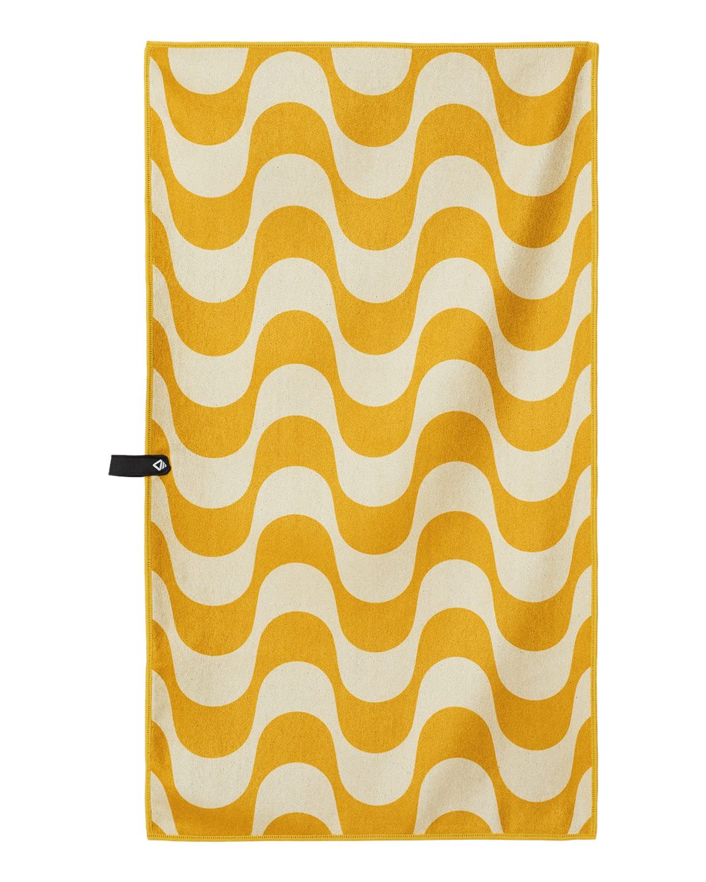 Fitness Towel - CST