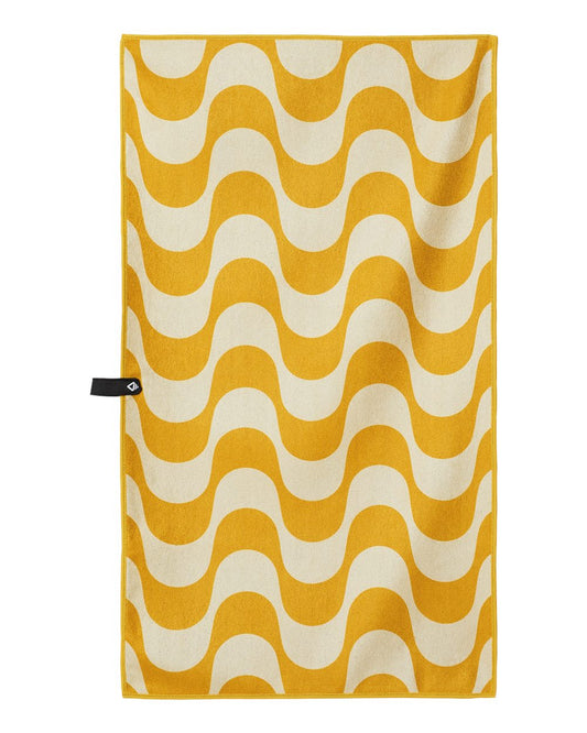 Fitness Towel - CST