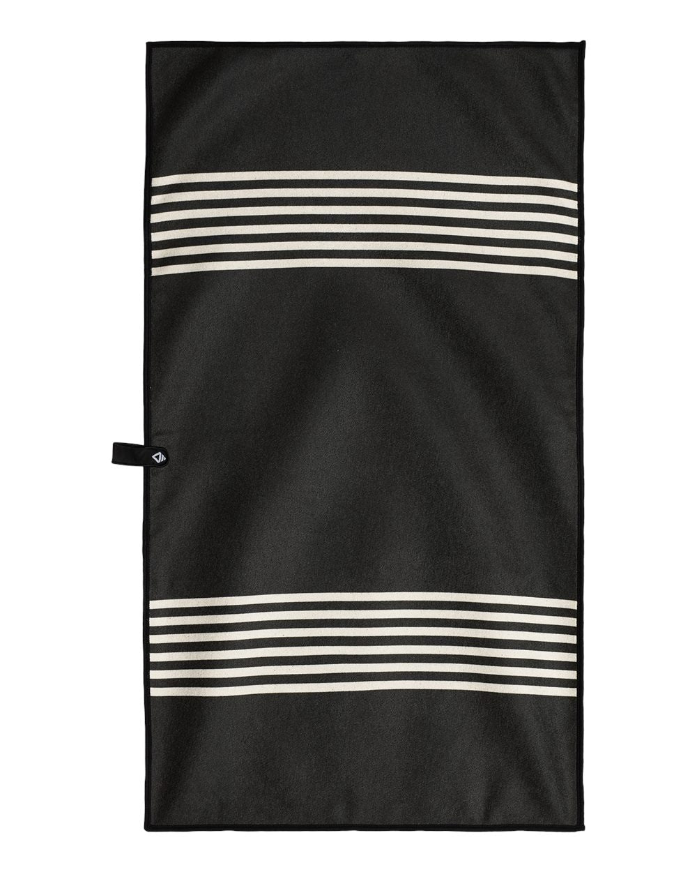 Fitness Towel - CST