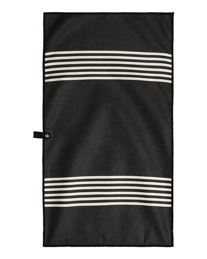 Fitness Towel - CST