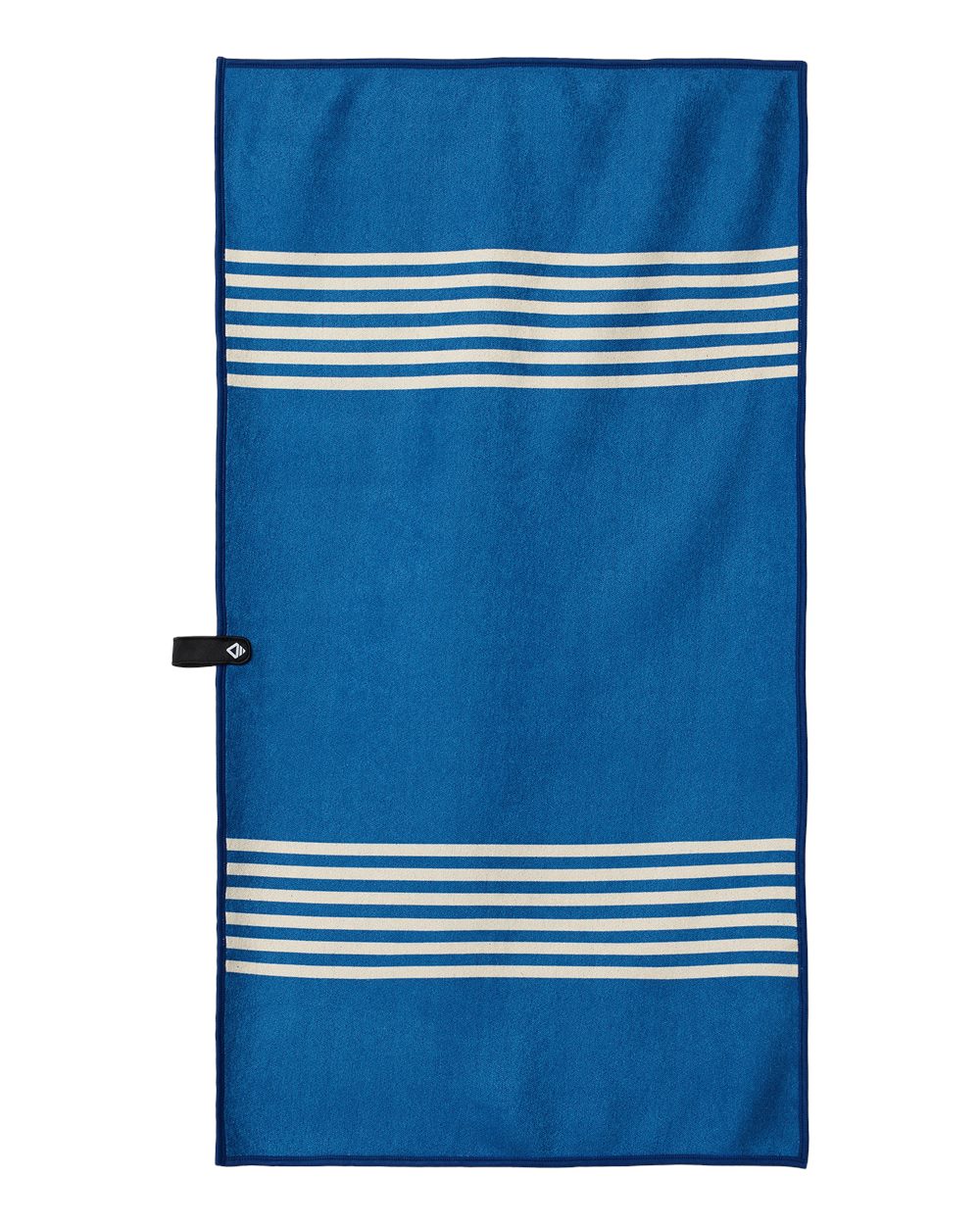 Fitness Towel - CST