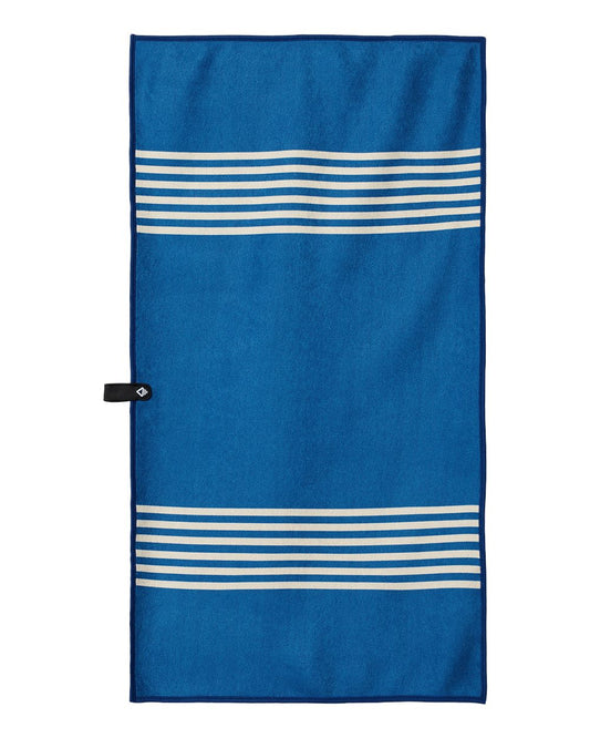 Fitness Towel - CST