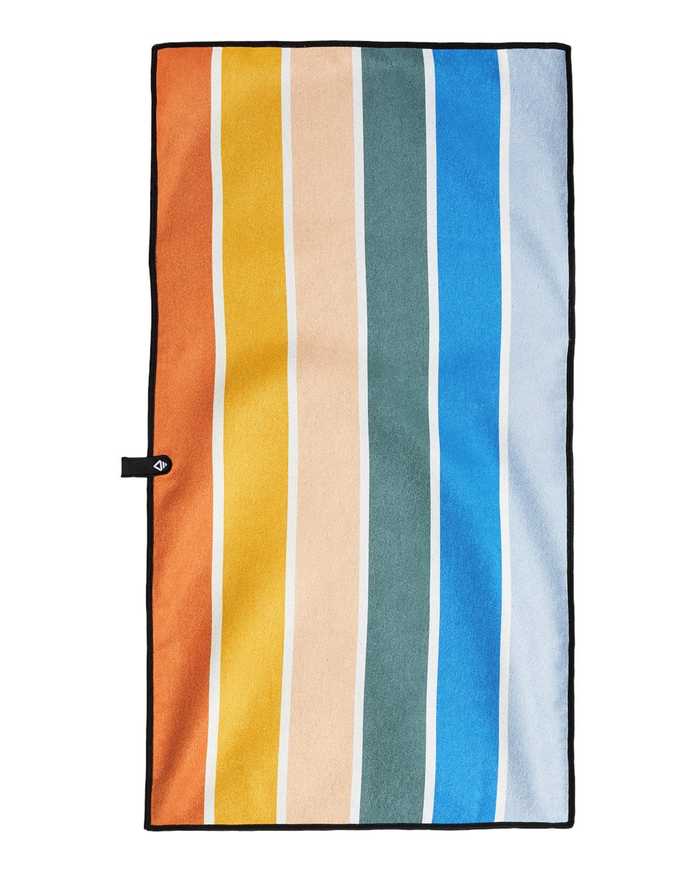 Fitness Towel - CST