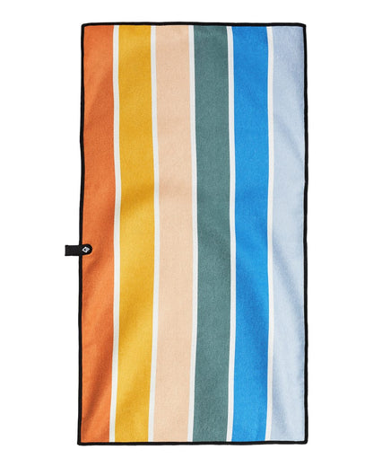 Fitness Towel - CST