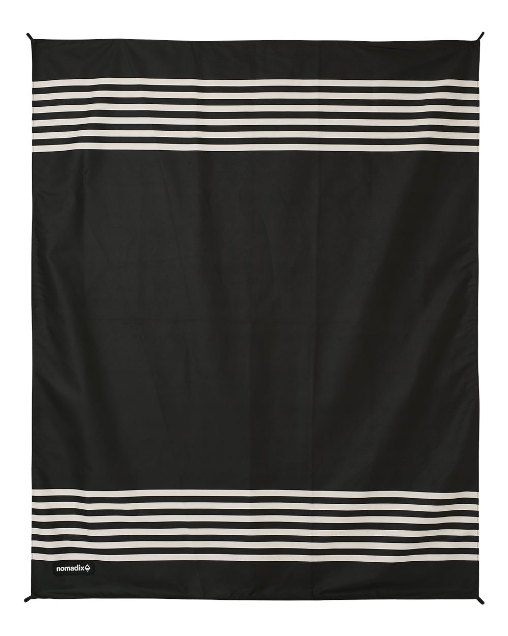 Festival Blanket - CFT