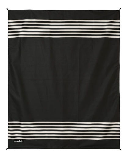 Festival Blanket - CFT