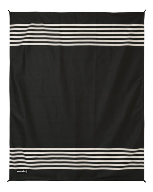 Festival Blanket - CFT