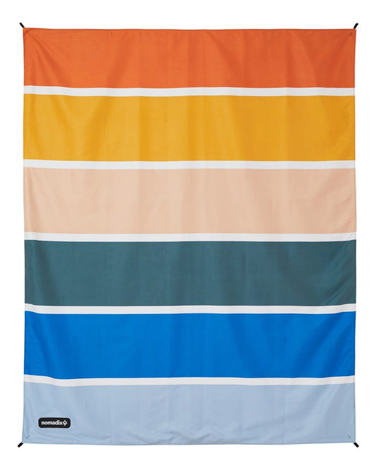 Festival Blanket - CFT