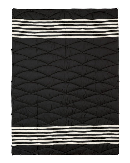 Puffer Blanket - CPB