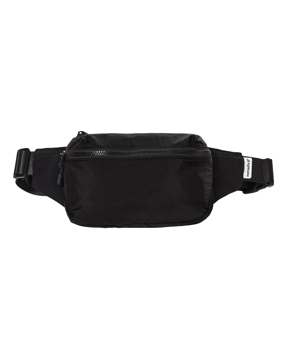 Fanny Pack - CFP