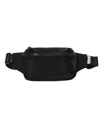Fanny Pack - CFP