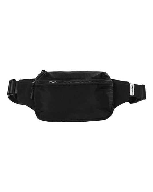 Fanny Pack - CFP