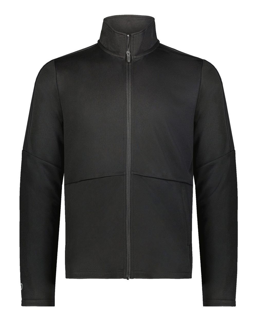 Youth Crosstown Full-Zip Jacket - 223630