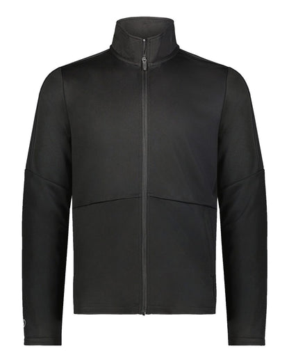 Youth Crosstown Full-Zip Jacket - 223630
