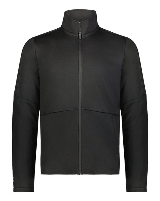 Youth Crosstown Full-Zip Jacket - 223630