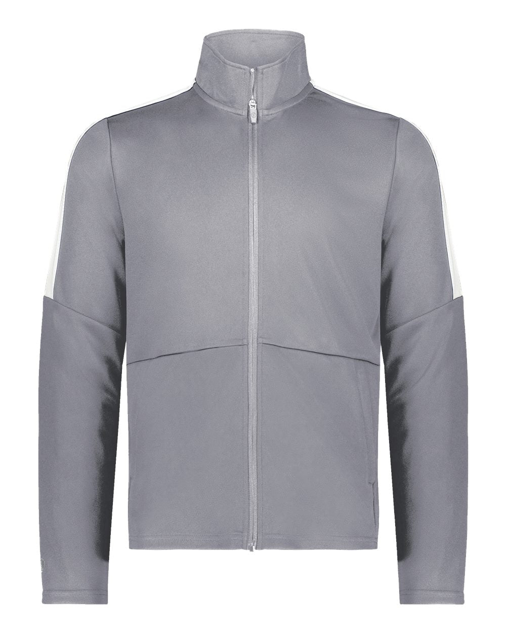 Youth Crosstown Full-Zip Jacket - 223630