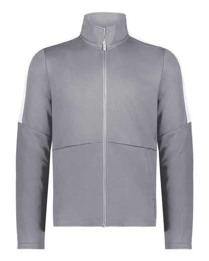 Youth Crosstown Full-Zip Jacket - 223630
